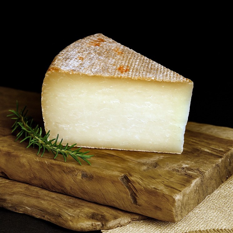 Tomme de Brebis RESERVE