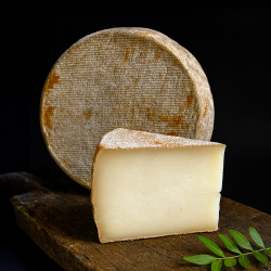 Tomme de Brebis RESERVE