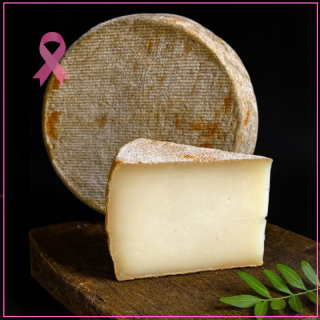 Tomme de Brebis RESERVE