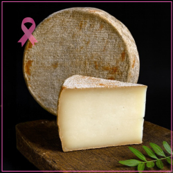 Tomme de Brebis RESERVE