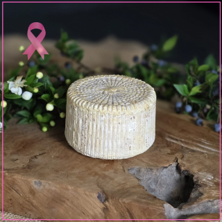 Tomme de brebis Antoine Ottavi