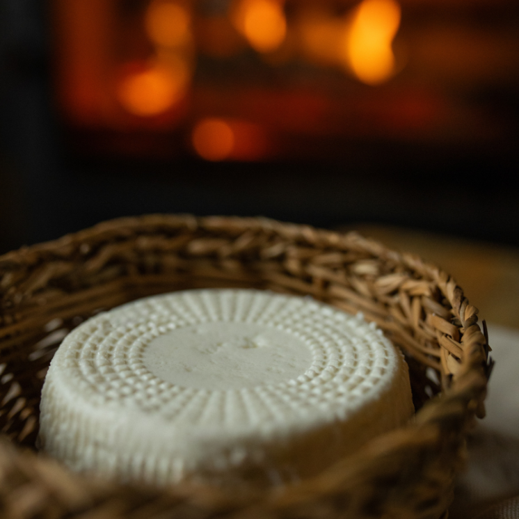 Gelée de romarin sauvage de Corse - Fait maison