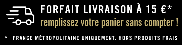 forfait livraison 2.jpg